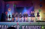 Thumbs/tn_Dansmarieke festival 2024 119.jpg